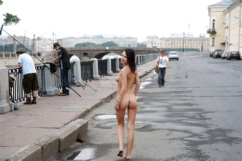 Nude In Public Its Sexy And Wet Pict Gal 59163158