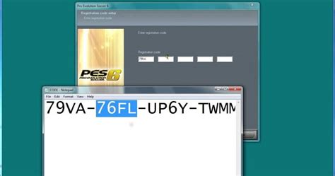 Now, you can get lots of pes 2017 activation key by using our pes 2017 serial key generator. Pro Evolution Soccer 2019 Serial Key Generator FREE