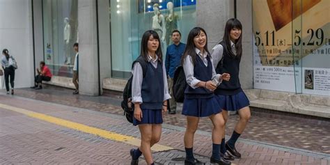 Whats Wrong With Sex Education In Japan Sustainability From Japan