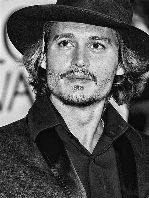 Pin On Johnny Depp