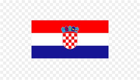 Animierte und wehende fahnen zu kroatien. Flagge von Kroatien Königreich Kroatien nationalflagge ...