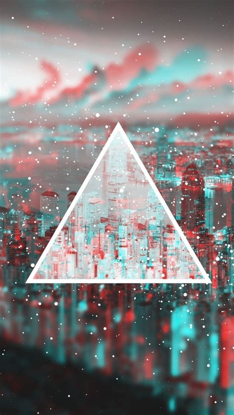 Check spelling or type a new query. Triangle iPhone Wallpapers - Top Free Triangle iPhone Backgrounds - WallpaperAccess