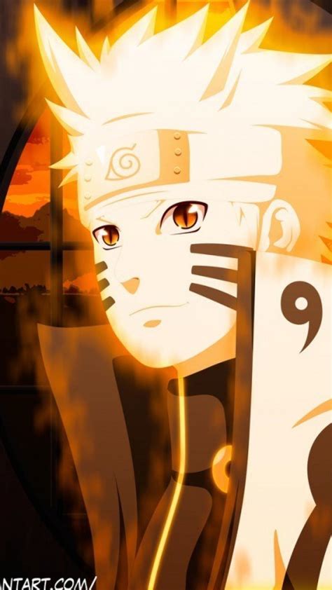 Naruto 4k Iphone Wallpapers Wallpaper Cave F93