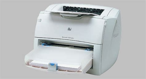 Pcl5 printer تعريف لhp laserjet 1300 الطابعة. تحميل تثبيت طابعة Hp Laserjet 1300 / Ø¨Ø¯Ø§ Ø¨Ø·Ù† Ù„Ø±Ø­Ù„Ø© ÙŠÙˆÙ…ÙŠØ© ØªØ­Ù…ÙŠÙ„ ØªØ¹Ø±ÙŠÙ Ø ...