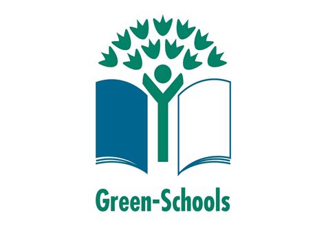 Green Schools St Declans National School Ashbourne