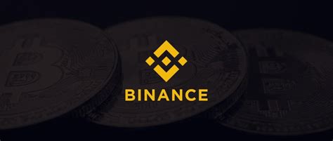 As of january 2018, binance was the largest cryptocurrency exchange in the world in terms of trading. Hackers steal $41 million from cryptocurrency exchange ...