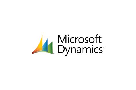Microsoft Dynamics Talkdesk