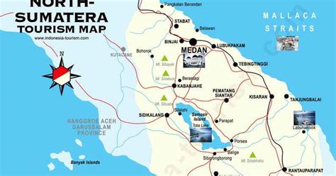 Sumatra utara (disingkat sumut) adalah sebuah provinsi di indonesia yang terletak di bagian utara pulau sumatra. Indonesia in Focus: Medan City Government further ...
