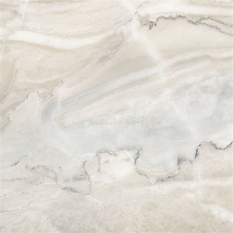 Cream Onyx Ivory Marble Texture Stock Photo Image Of Background