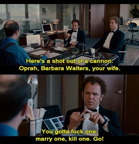 Untitled Movie Quotes Funny Favorite Movie Quotes Step Brothers Quotes
