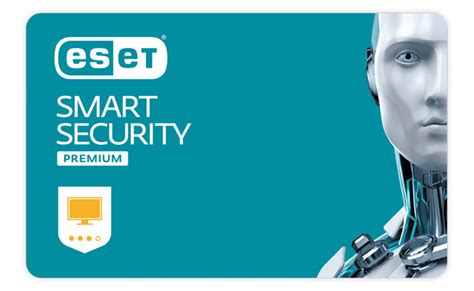 Eset Smart Security Premium Tanıtıldı