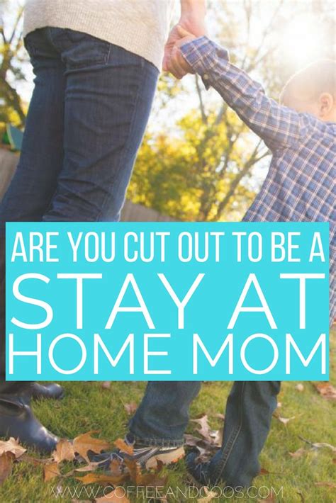5 things you need to discuss before becoming a stay at home mom stay at home mom work from