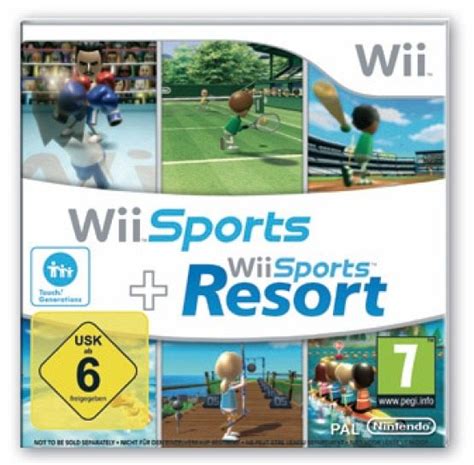 Wii torrent games lists with reviews, videos, trailers and pictures. Wii Sport Download Pal - skyxy
