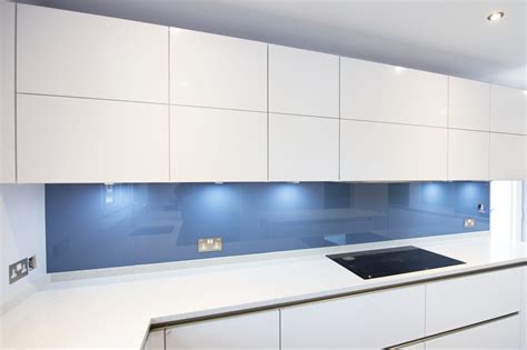We have five divisions of work; West Coombe - Earthwise Construction