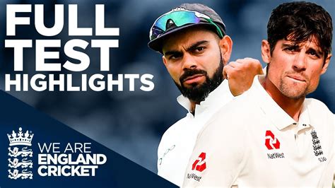 India vs england 1st t20i 2021, rain forecast & weather report from ahmedabad: Cook's Final Innings And Anderson Breaks The Record! | England v India HIGHLIGHTS - The Oval 2018