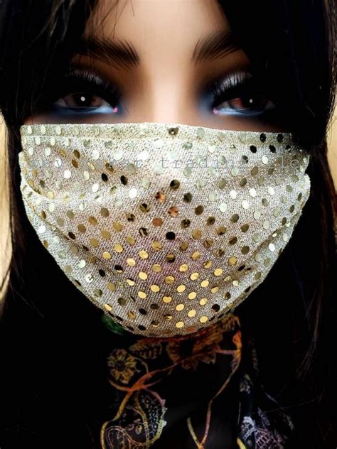 Pin By Cassie On Soulshineorganicshop In 2021 Elegant Face Mask Face Mask Mask