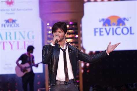 303,362 likes · 21,567 talking about this. Himesh Reshammiya granted divorce from wife Komal