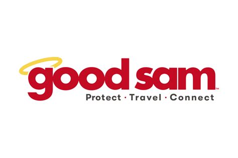 Download Good Sam Logo Png And Vector Pdf Svg Ai Eps Free