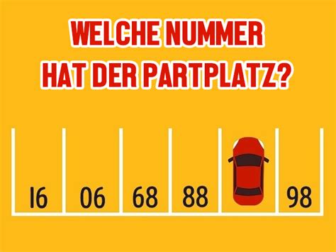 Lade dir die übungen zur adjektivdeklination als pdf (mit lösungen) herunter und drucke sie dir aus! Bilderrätsel Für Erwachsene Mit Lösungen : Ratsel Fur ...