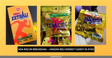 Walaupun diterima baik dalam arus rawatan ubat di serata asia timur, ia dianggap sebagai suatu sistem perubatan alternatif di kebanyakan tempat dunia barat. Ubat Untuk Merawat Mati Pucuk - Lembur s