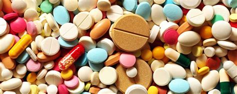 A Guide To Stimulants Vs Depressants Banyan Heartland