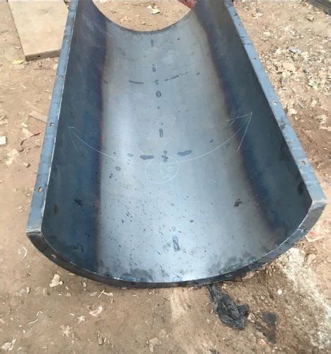 Round Shuttering Plates At Best Price In Zirakpur By Jain Infra Id