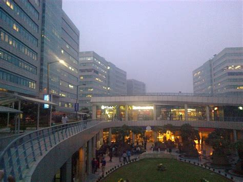 +44 1268 502 128 (outside the uk) 18001 0345 300 2952 relay uk. Open Cafeteria Area... - Royal Bank of Scotland ...
