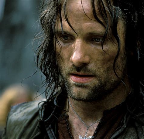 Some characters in the lord of the rings are unequivocal protagonists, and others are absolute antagonists. The two characteristics of level five leaders that move ...