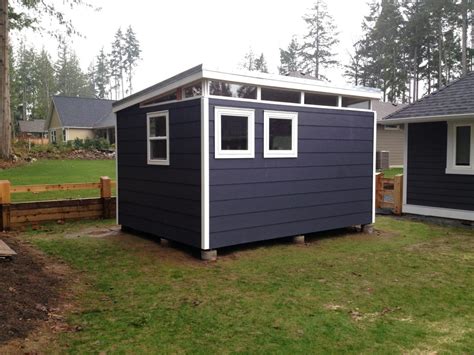 In some case, you will like these prefab porch. Prefab Front Porch Kit | Joy Studio Design Gallery - Best ...