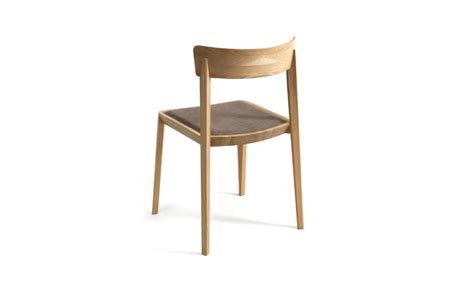 See 4,389,470 tripadvisor traveler reviews of 83,025 australia restaurants and search by cuisine, price, location, and more. Mia dining chair - Fanuli Furniture