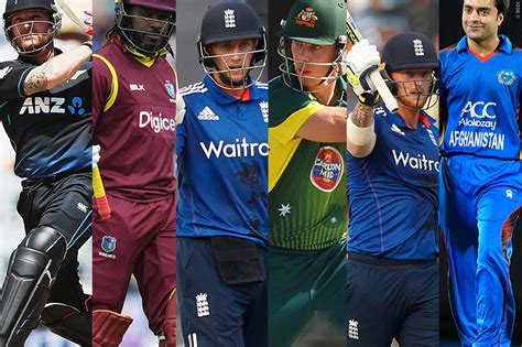 Get all the information on ipl teams, players and updated squads after the auction. Over 1000 players sign up for VIVO IPL Player Auction 2018