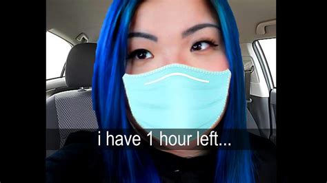 Itsfunneh Pictures In Real Life
