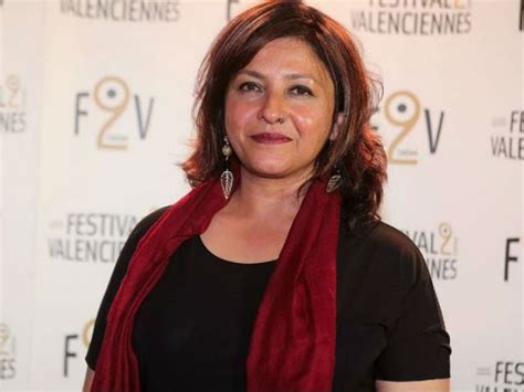 Parched Director Leena Yadav To Direct A Gay Love Story Next Ndtv Movies