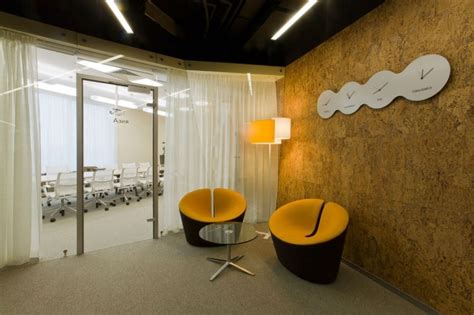 Work Get Small Office Waiting Room Design Ideas Pics