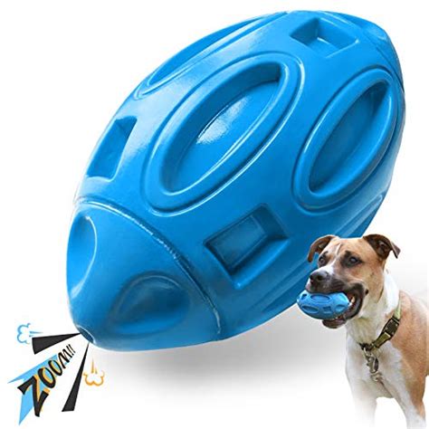 Top 10 Indestructible Pitbull Dog Toys