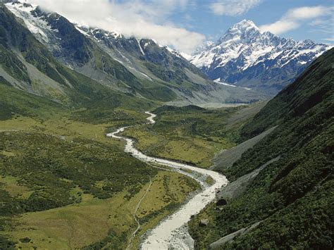 Amazing World Of Vaibhav New Zealand