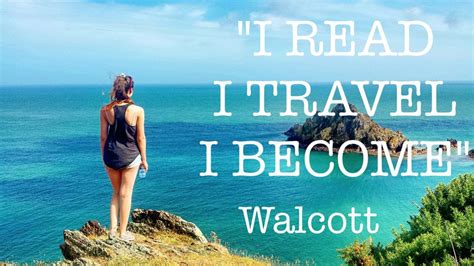 10 Travel Quotes That Will Invoke Wanderlust Solosophie Best Travel Quotes Travel Quotes