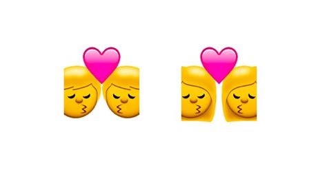 Total 75 Imagen Emojis Lgbt Viaterramx