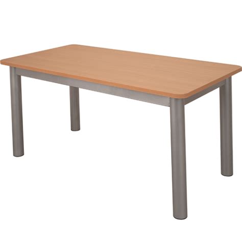 School Table At Rs 2450piece School Tables Id 6300301648
