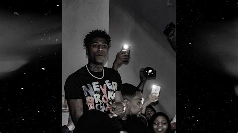 Free Nba Youngboy X Nocap Type Beat 2023 More Stars Youtube