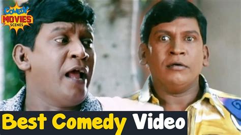 Best Comedy Scene In Hindi Movie Comedy Walls