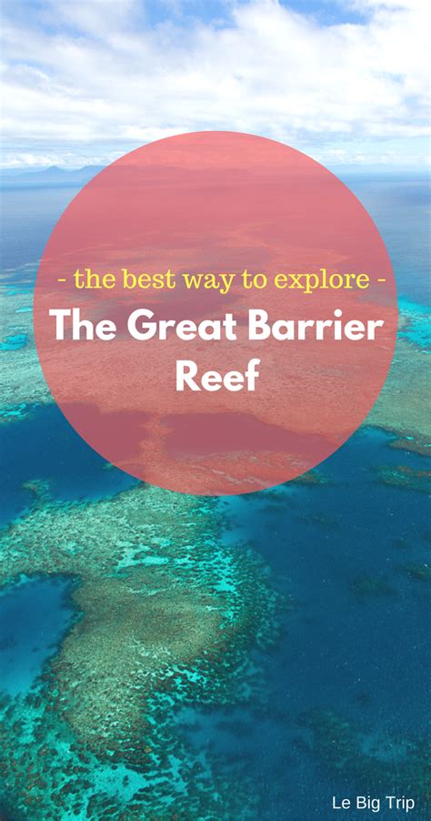 Great Barrier Reef Australia Great Barrier Reef Tours Australia Country Helicopter Tour