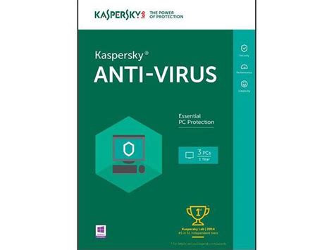 Kaspersky Antivirus 2016 Key Bopqedh
