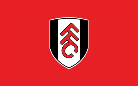 Fulham Fc Wallpapers Wallpaper Cave