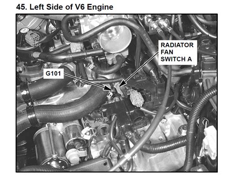 1998 honda prelude 2dr coupe wiring information: 99 Honda Accord EX Cooling Issues - Out of Ideas, Need help! - Honda-Tech
