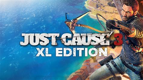 Check spelling or type a new query. Just Cause 3 Wallpapers (89+ images)