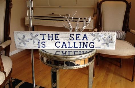 Totally A Drift Seaside Designs Driftwood Signs Custom Wooden Signs