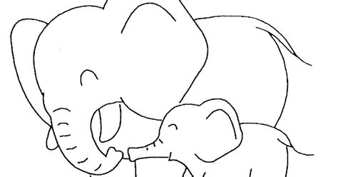 New sketsa minggu 08/10/2017 bukan sketsa kalau gak lucu hahaha.!!!! Sketsa Gambar Jerapah Lucu - Contoh Sketsa Gambar
