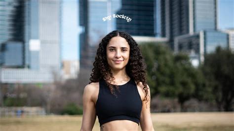 Underrated Latina Fitness Influencers That Are Making An Impact