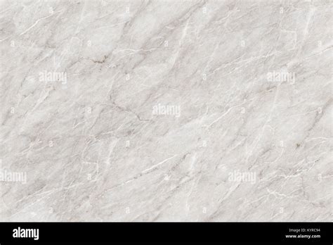 White Background From Marble Stone Texture Granite Texture Stock Photo